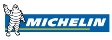 3036541-slide-s-2-the-secret-history-of-the-michelin-manmichelin1b.jpg