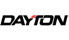 Dayton.png