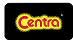 centra.png