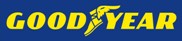 goodyear-logo.jpg