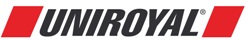 uniroyal-logo.jpg