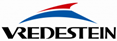 vredestein-logo.png