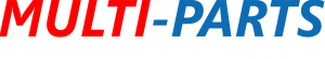 MULTI-PARTS